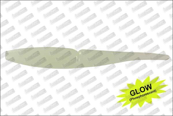 SAWAMURA One Up Slug 5'' #079