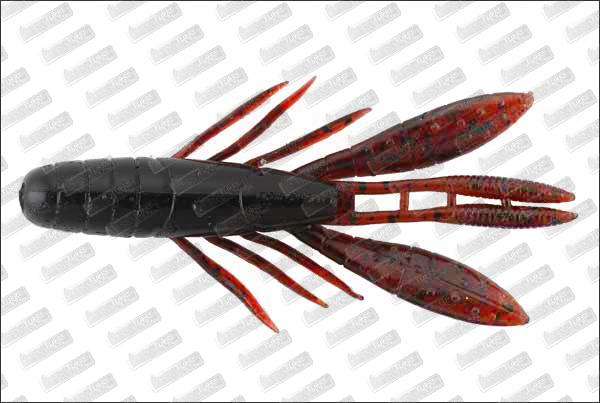 IMAKATSU Dynagone 4'' #S-222