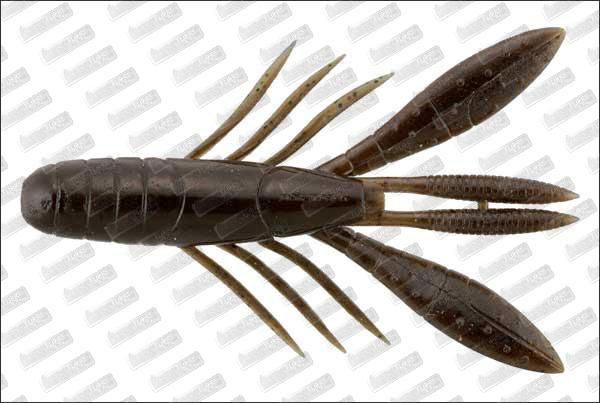 IMAKATSU Dynagone 4'' #S-248