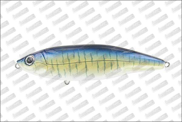 RIVER2SEA Doggie 168 #DG07