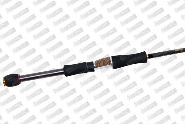 MEGABASS X-Layer Limited