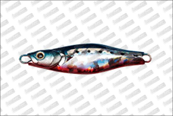 JACKSON Spoon Complete #URI