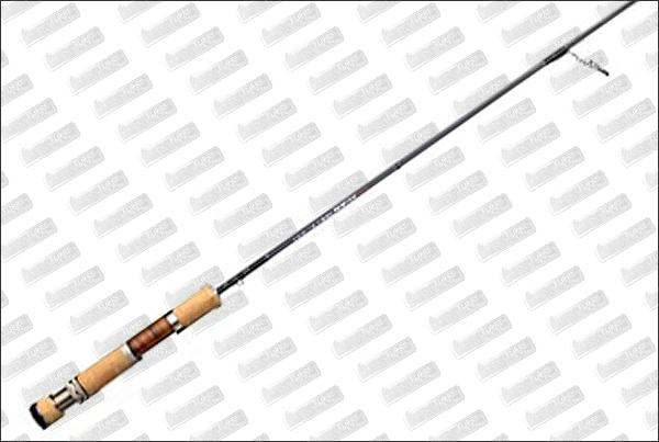 SMITH  Troutin Spin Interboron XX 56MT