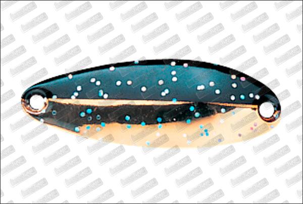 SMITH Pure 2,7g #BHG