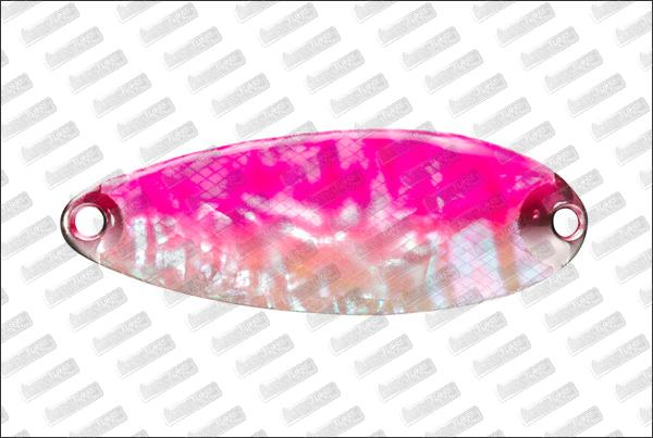 SMITH Pure 3,5g #04 Nacre