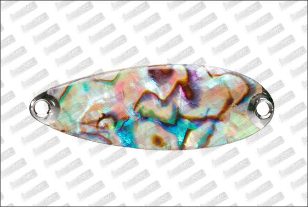 SMITH Pure 3,5g #11 Nacre