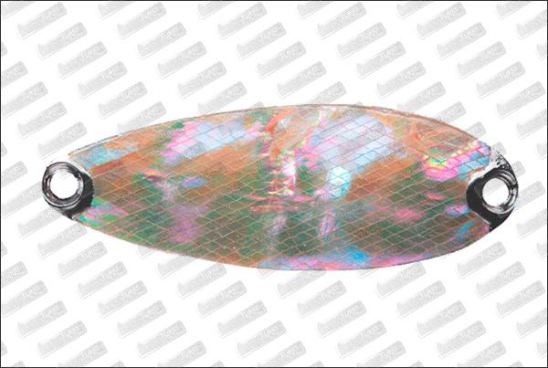 SMITH Pure 5g #02S Nacre