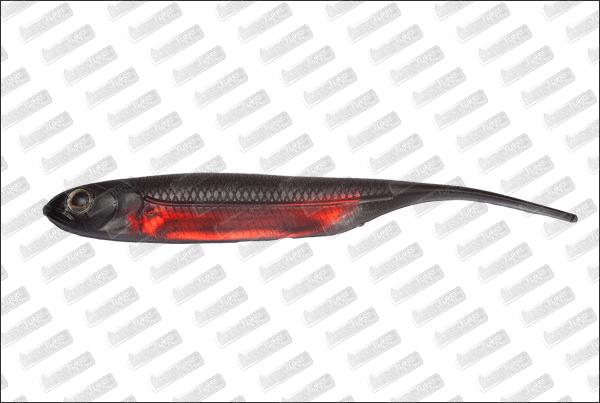FISH ARROW Flash J 3'' #SW108