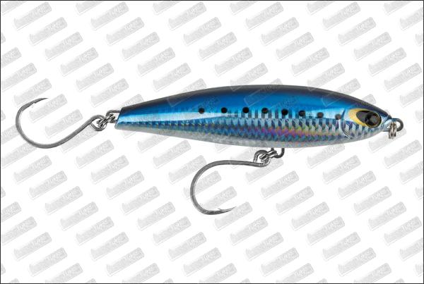 WILLIAMSON Surface Pro 130 #BSR