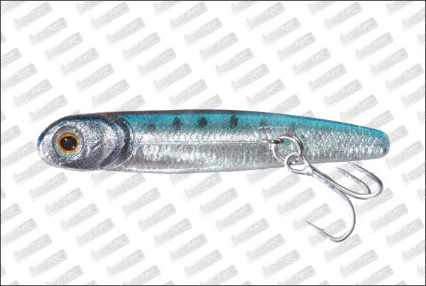 JACKSON Dart Magic 50 #KIW