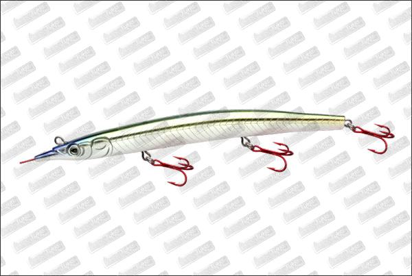 LITTLE JACK Sayoris 155 #02