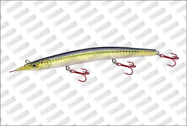 LITTLE JACK Sayoris 155 #10