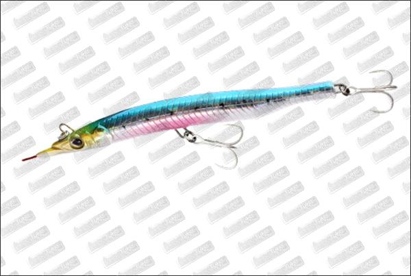 LITTLE JACK Sayoris+ 95 #01