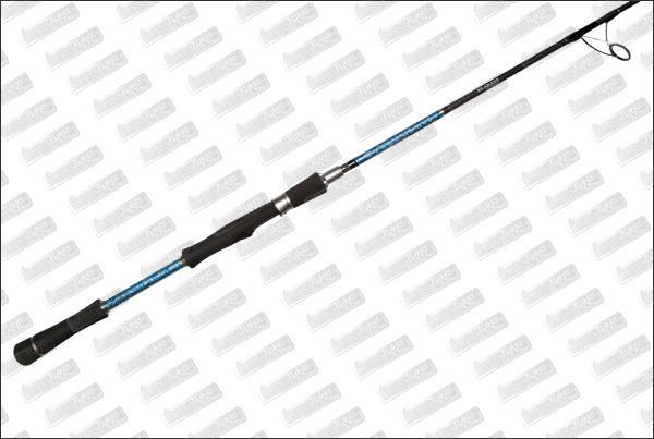 SMITH Dragonbait Sea Bass 78SH