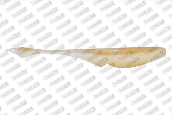 BIWAA Scorpitail 5'' #06