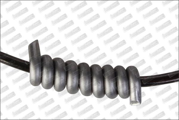 SAVAGE GEAR Loading Wire 1,75mm 2m