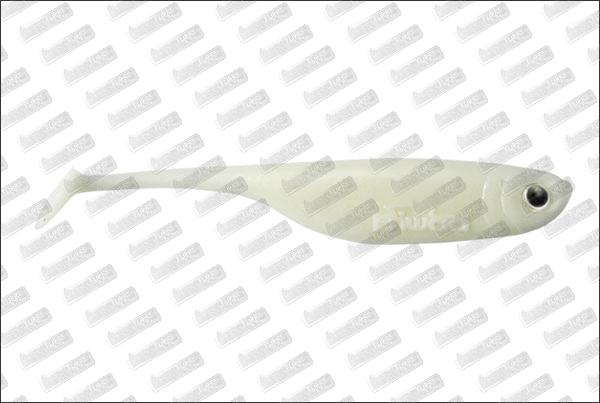 BIWAA Divinatör S 2.5'' #08