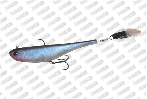 BIWAA Divinatör #18