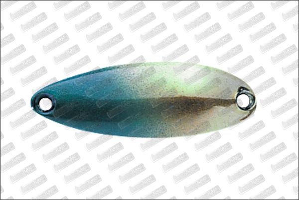 SMITH Pure 3,5g #MES