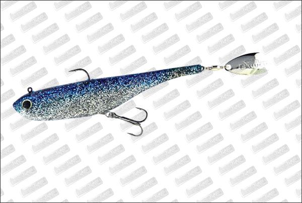 BIWAA Divinatör Junior #01