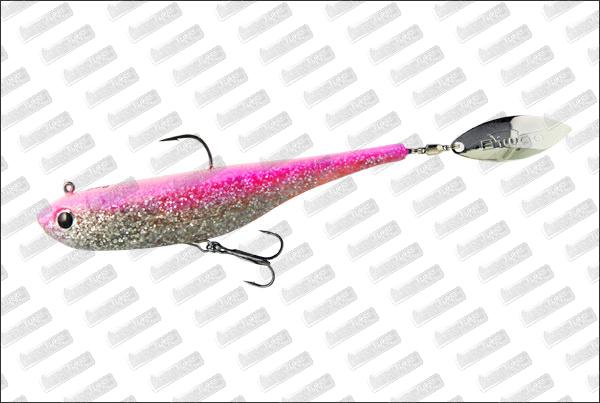 BIWAA Divinatör Medium #13