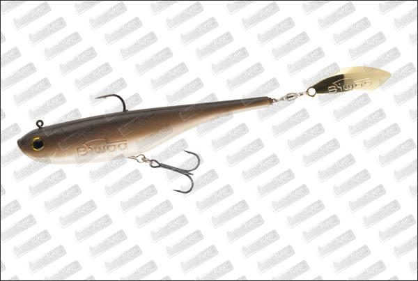 BIWAA Divinatör Medium #14