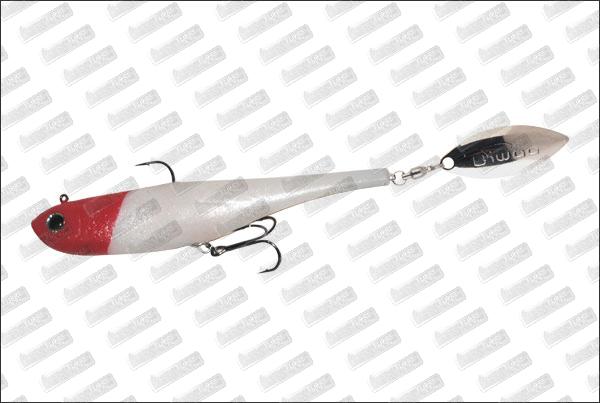 BIWAA Divinatör Medium #15