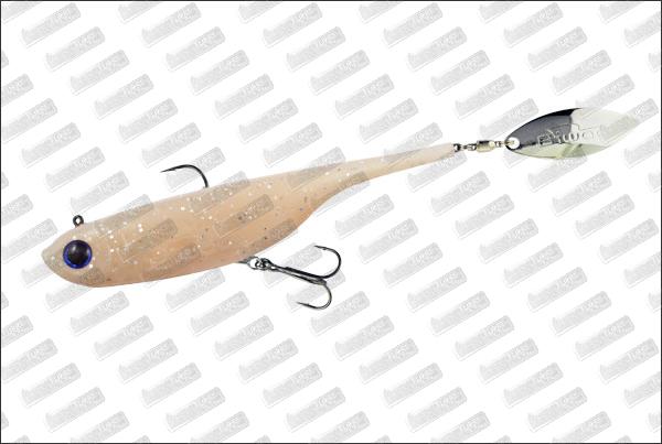 BIWAA Divinatör #11