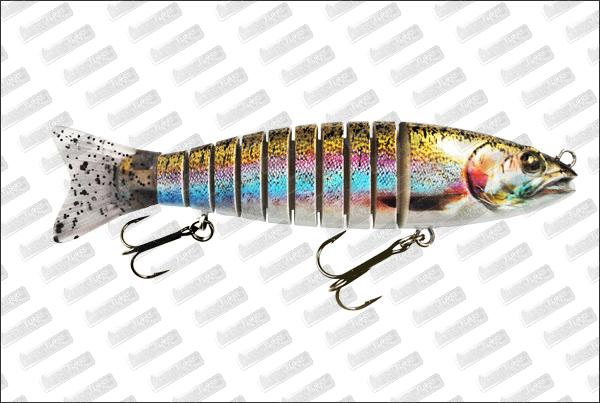 BIWAA S'tröut 5.5 #07