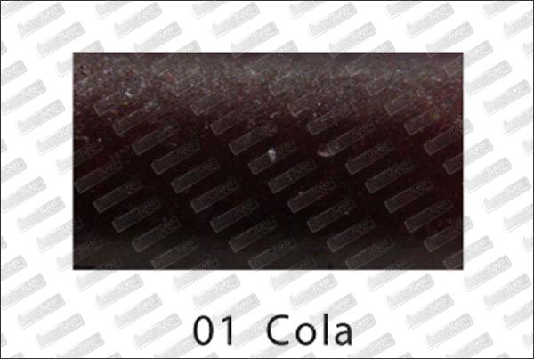 BIWAA Armored Craw 4'' #01