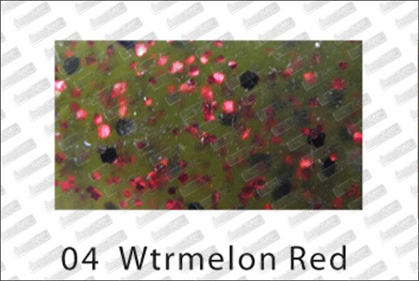 BIWAA Armored Craw 4'' #04