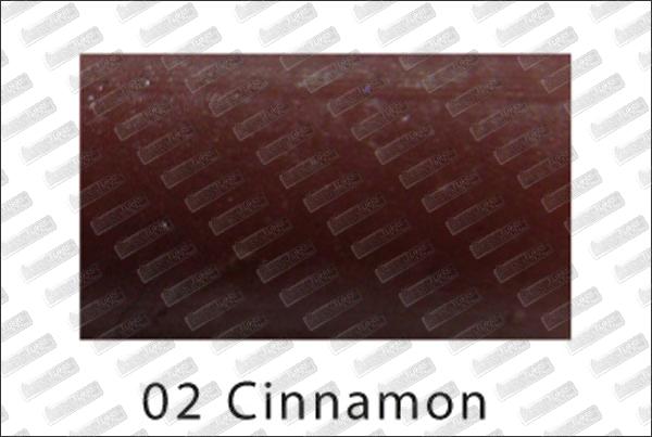 BIWAA Armored Craw 4