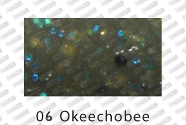 BIWAA Armored Craw 4