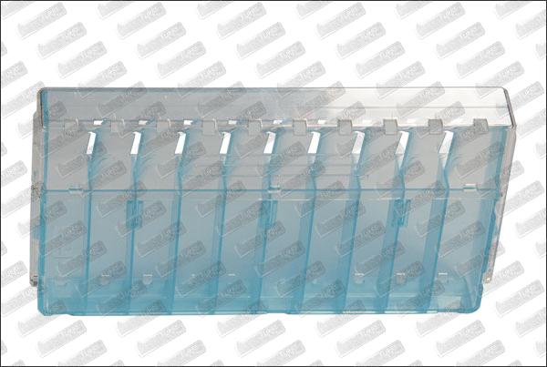 MEIHO VW-ES2051 Clear