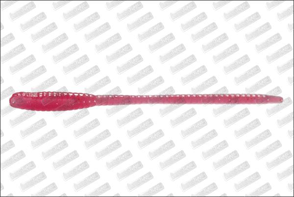 NIKKO Kiji Worm Small Pin Straight #043