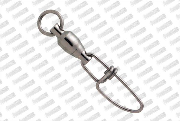 SAKURA EMB Agrafe Surelock #5