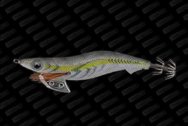 YAMASHITA EGI Oh K 3.5 #R06 FB