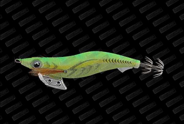 YAMASHITA EGI Oh K 3.0 #B08 AGR