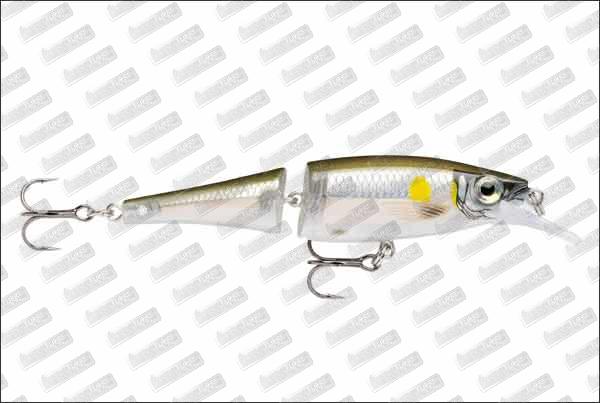 RAPALA BX JM 09 #Ayu