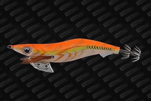 YAMASHITA EGI Oh K 3.0 #B01 OG