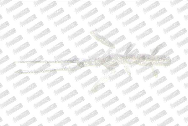 JACKSON Warekala 2.3'' #NE