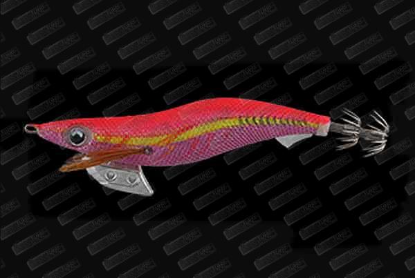 YAMASHITA EGI Oh K 3.0 #R04 WB