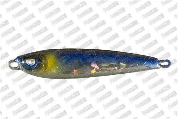 TROPIC CLINIC Madjig 20g #02