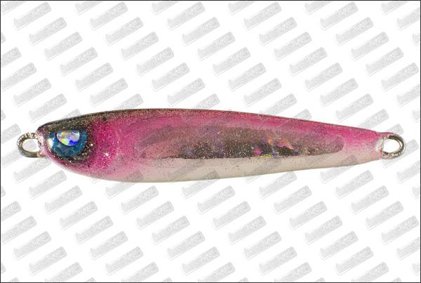 TROPIC CLINIC Madjig 20g #06