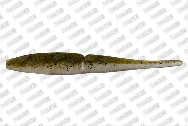 SAWAMURA One Up Slug 4'' #058