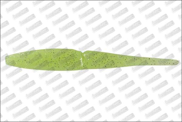 SAWAMURA One Up Slug 4'' #074