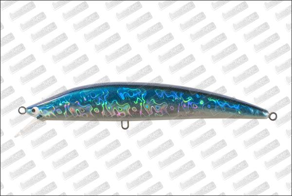 TACKLE HOUSE BKS 175 SW #RS15