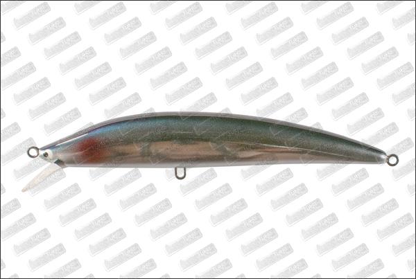 TACKLE HOUSE BKS 175 SW #RS16