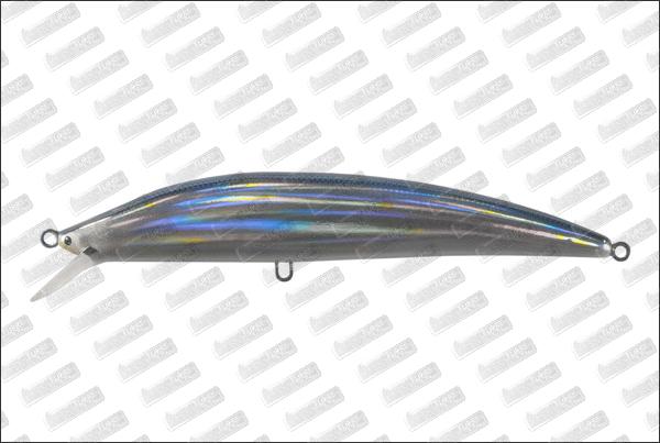 TACKLE HOUSE BKS 175 SW #RS17