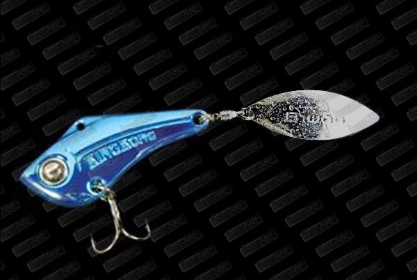 BIWAA Kinkong 30g #Blue